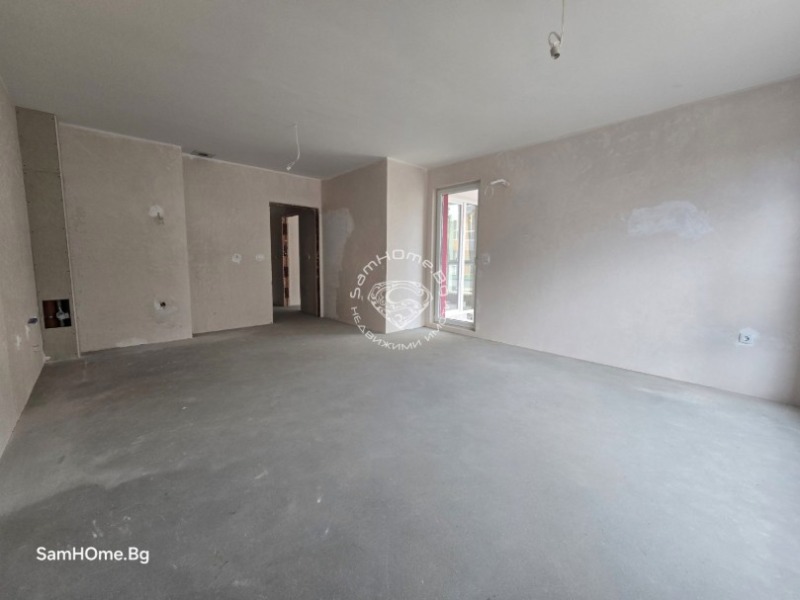 Продава 3-СТАЕН в град Варна, Виница - 97 кв.м / 149 900 € » 293 178.92 лв., САМ ХОУМ