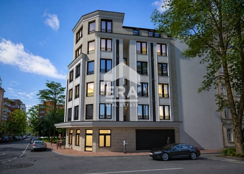 ������� 3-����� | Imot.bg � ����������� 1