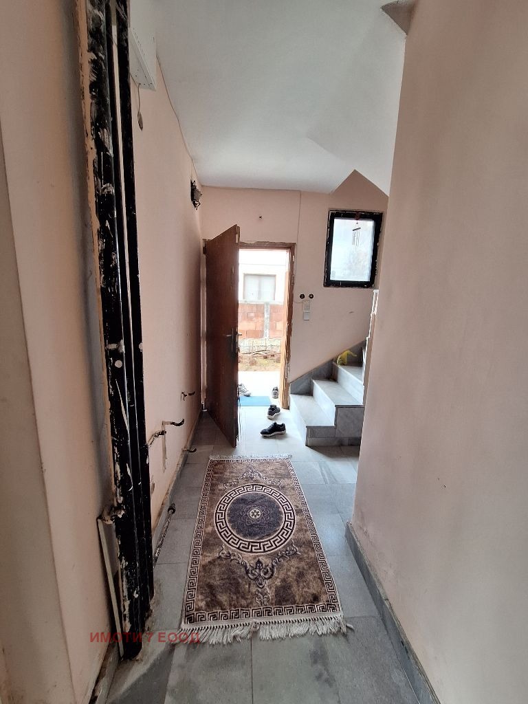 Продава КЪЩА | Imot.bg — изображение 6