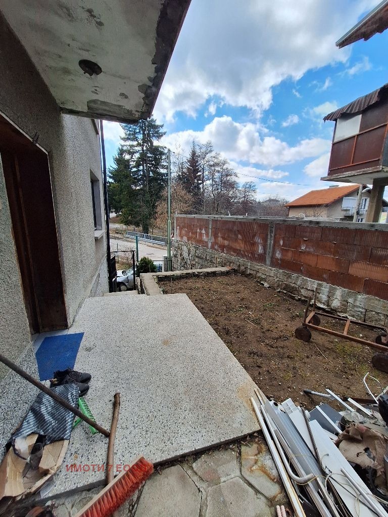 Продава КЪЩА | Imot.bg — изображение 4