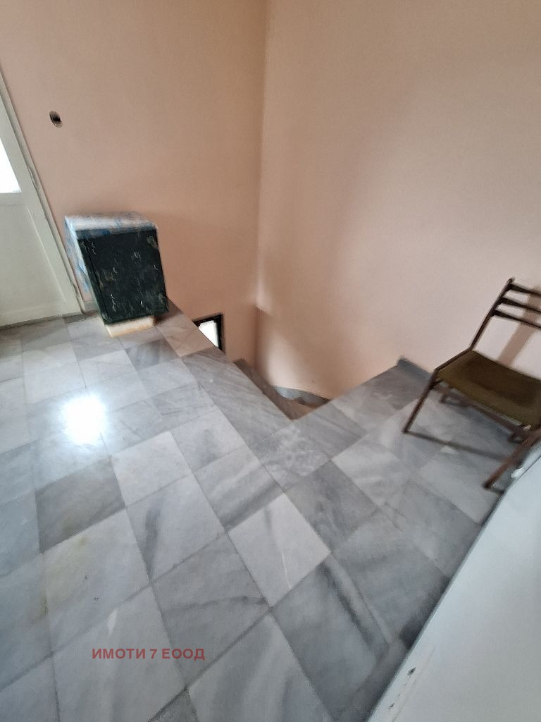 Продава КЪЩА | Imot.bg — изображение 13