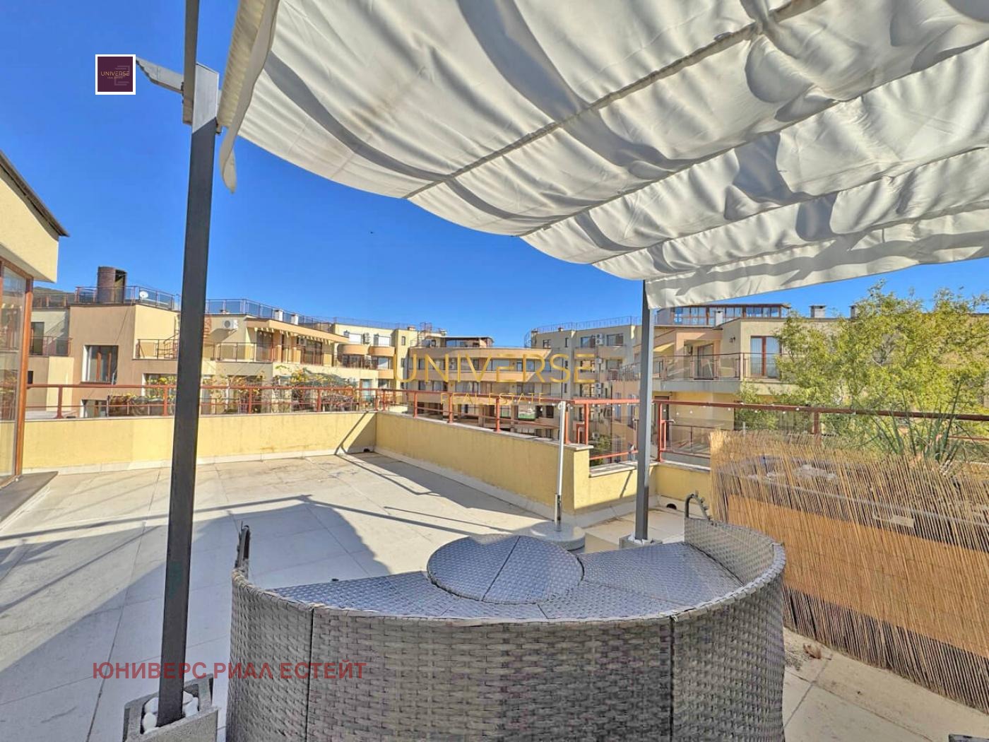 ������� 2-����� | Imot.bg � ����������� 12