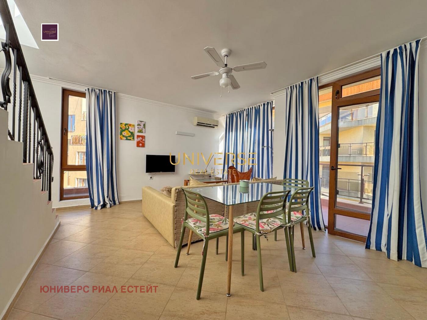 ������� 2-����� | Imot.bg � ����������� 1