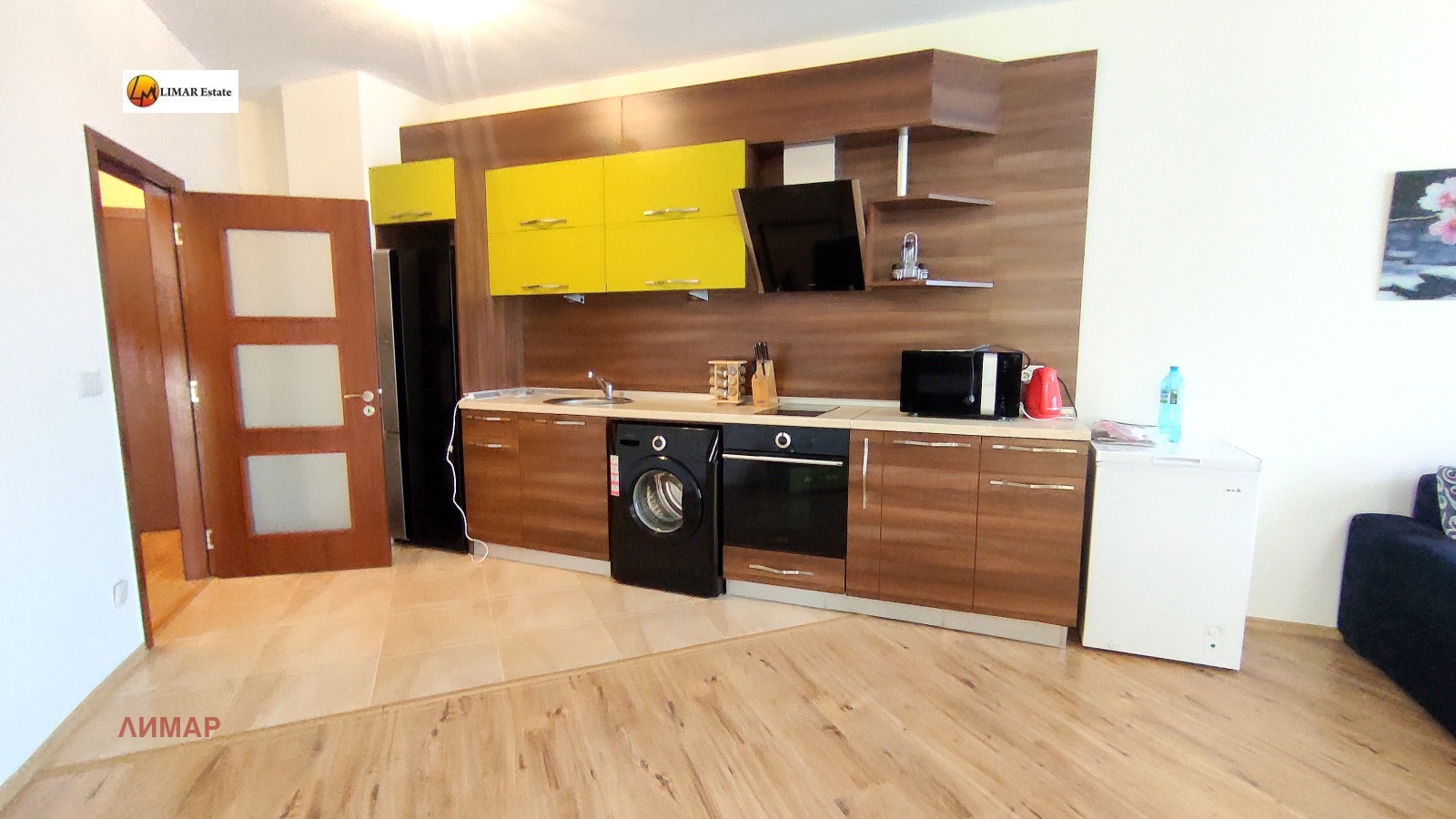 ������� 2-����� | Imot.bg � ����������� 4