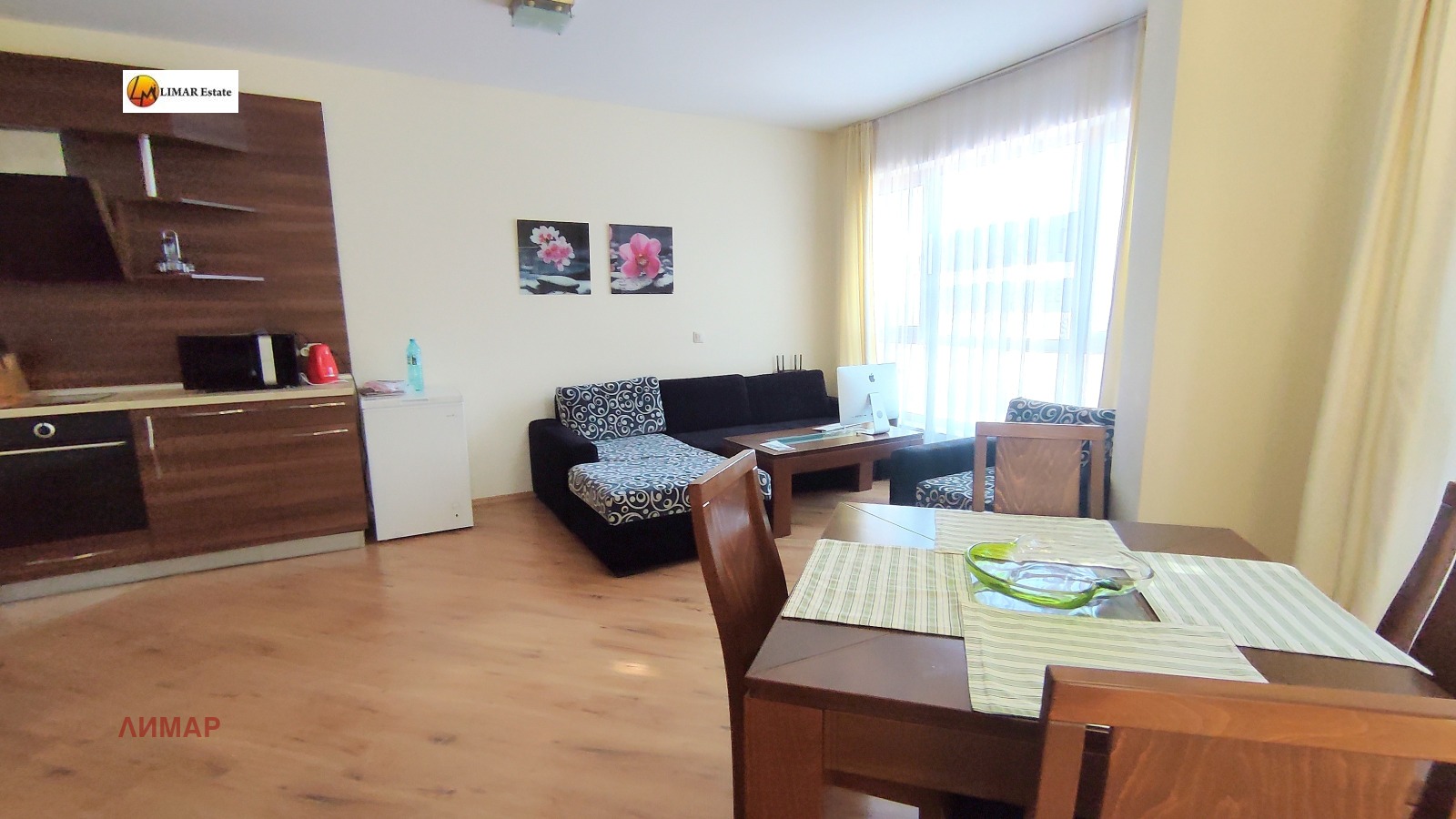 ������� 2-����� | Imot.bg � ����������� 2