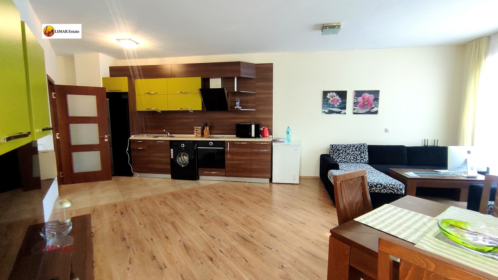 ������� 2-����� | Imot.bg � ����������� 1