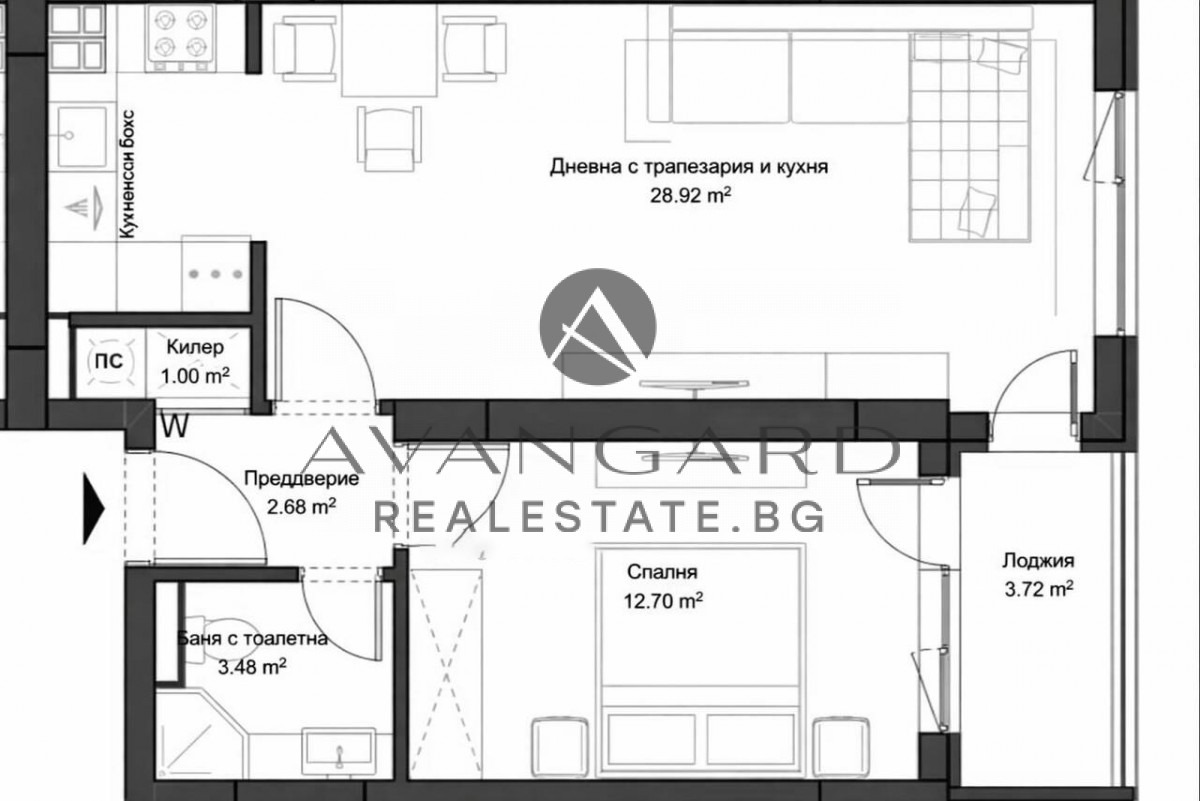 ������� 2-����� | Imot.bg � ����������� 2