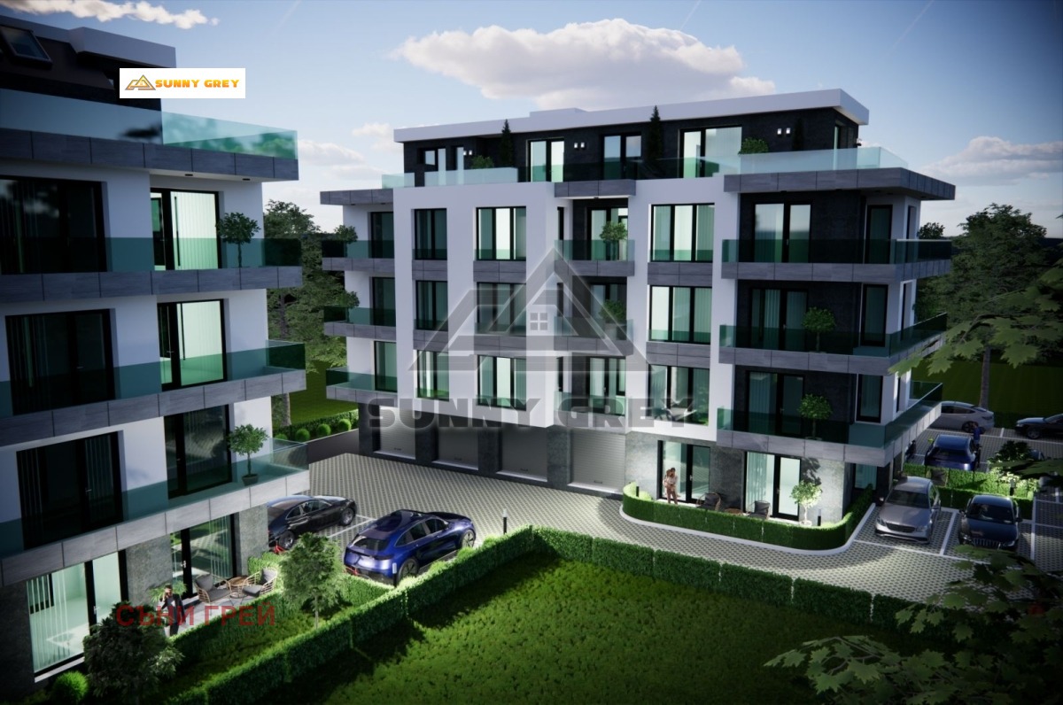 ������� 2-����� | Imot.bg � ����������� 6