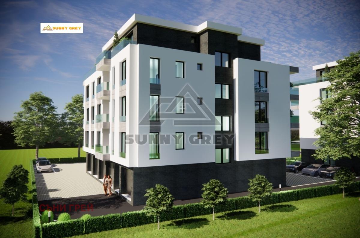 ������� 2-����� | Imot.bg � ����������� 7