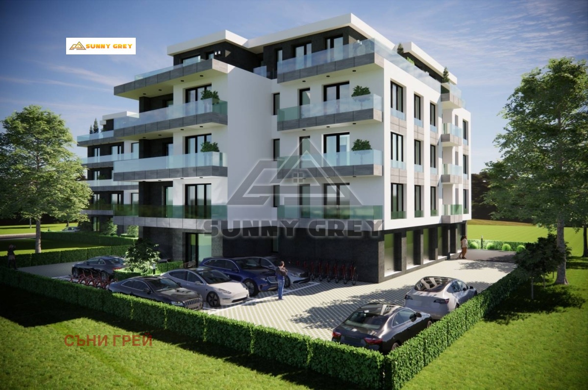 ������� 2-����� | Imot.bg � ����������� 1