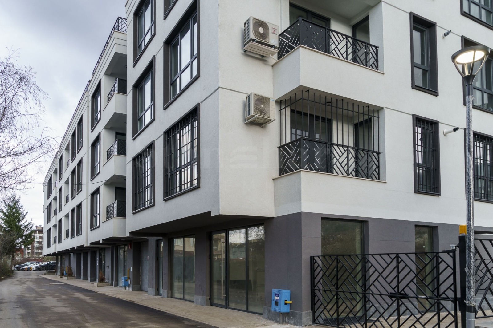 ������� 2-����� | Imot.bg � ����������� 12