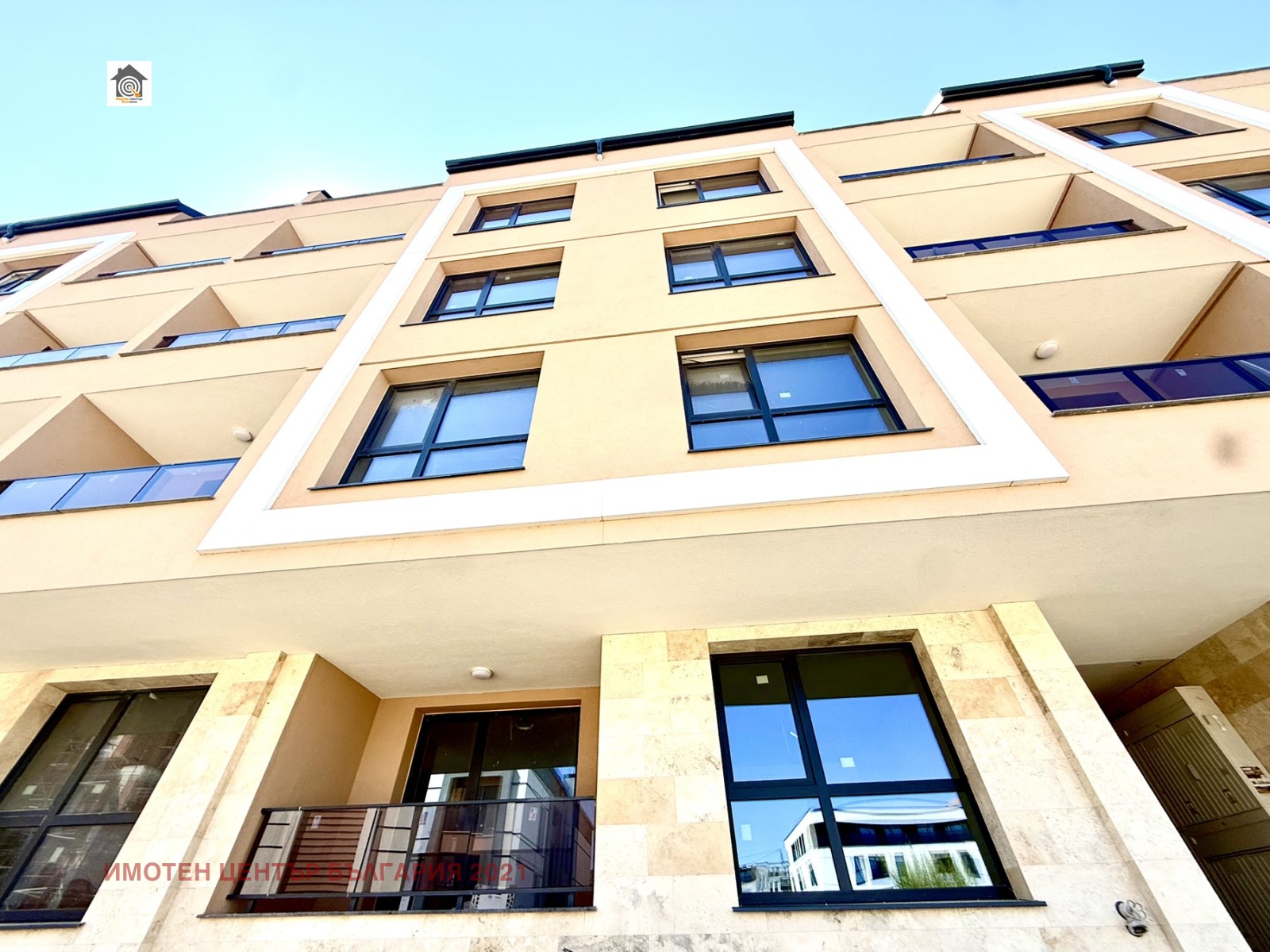 ������� 2-����� | Imot.bg � ����������� 9