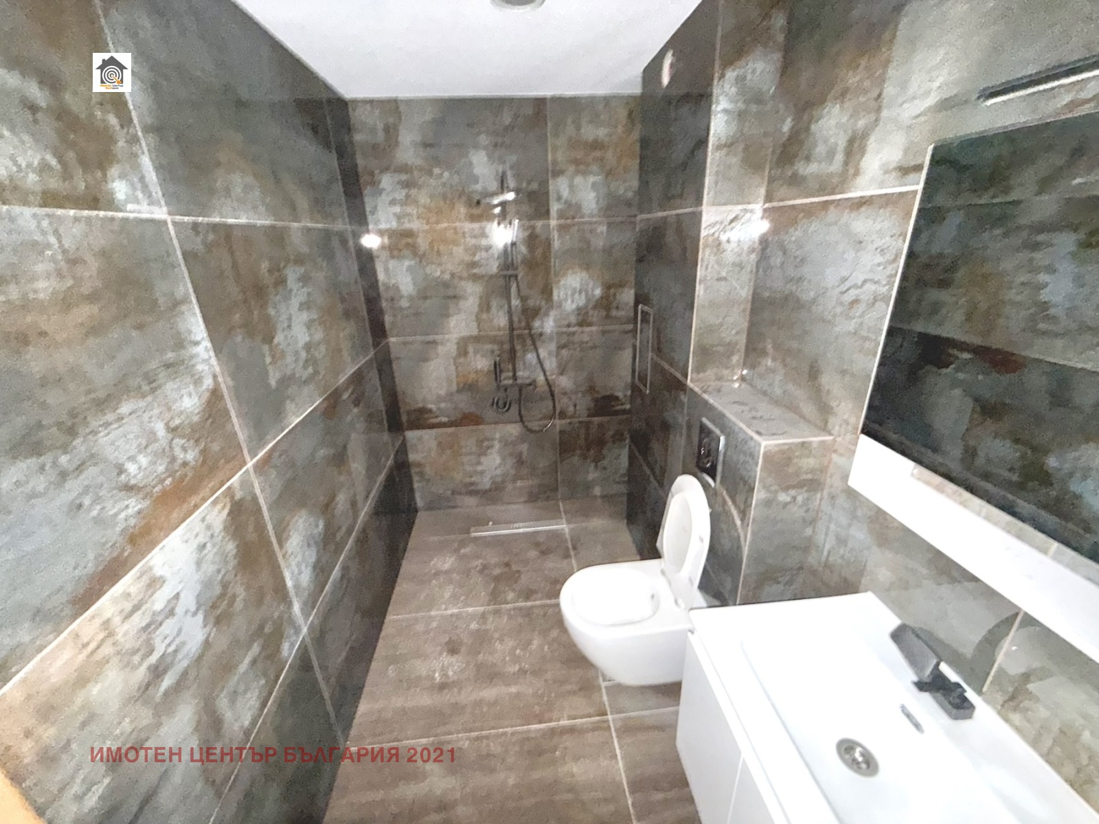 ������� 2-����� | Imot.bg � ����������� 13
