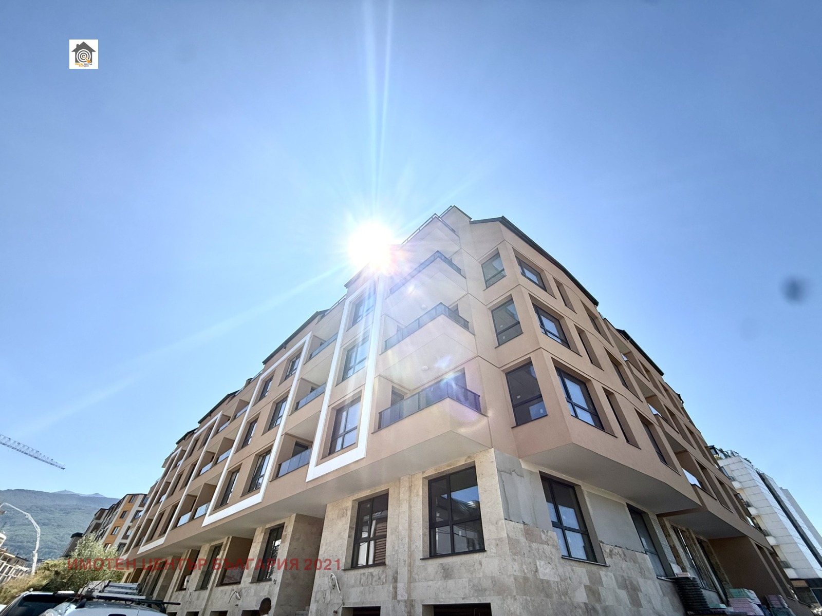 ������� 2-����� | Imot.bg � ����������� 10
