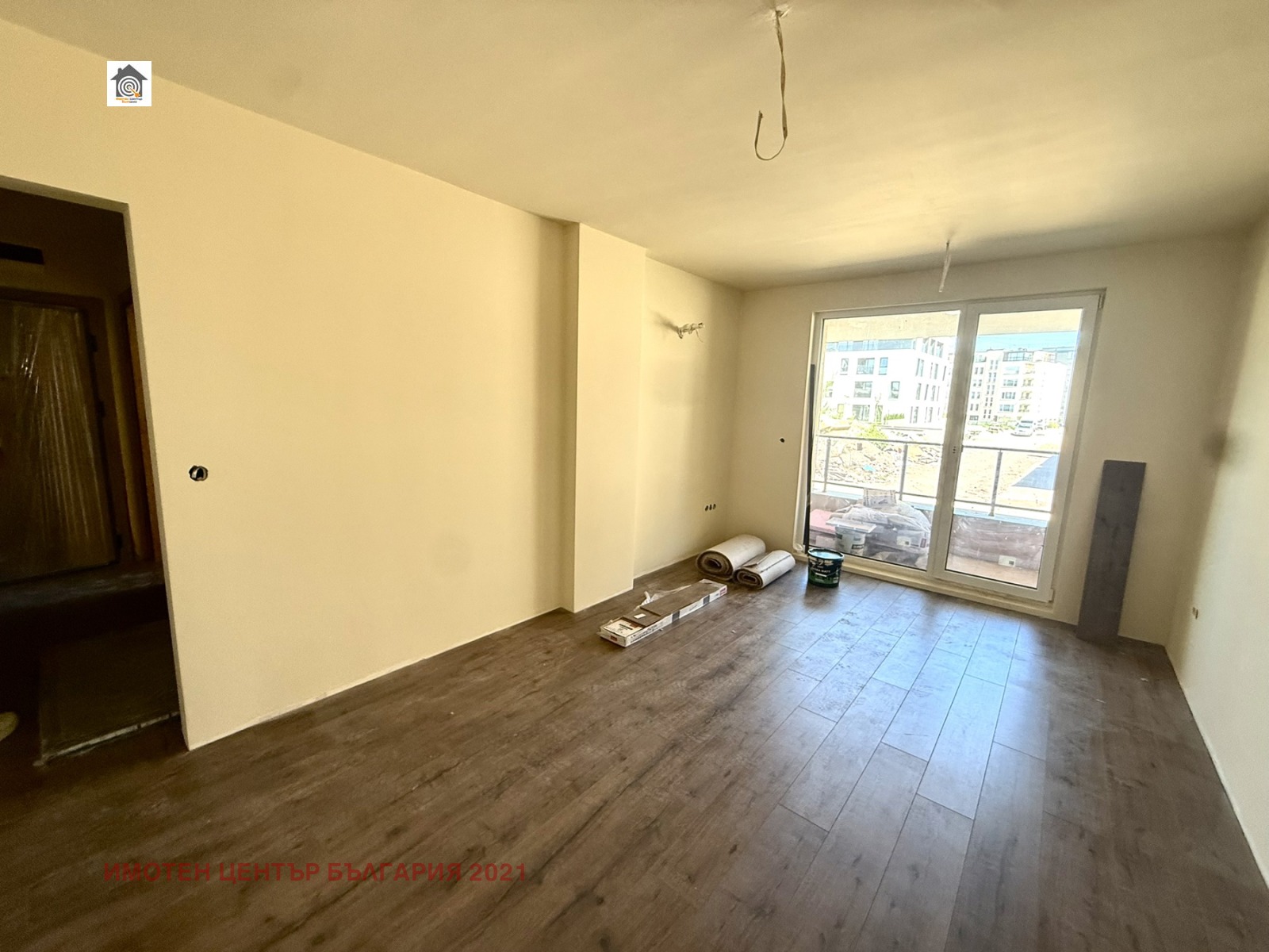 ������� 2-����� | Imot.bg � ����������� 1