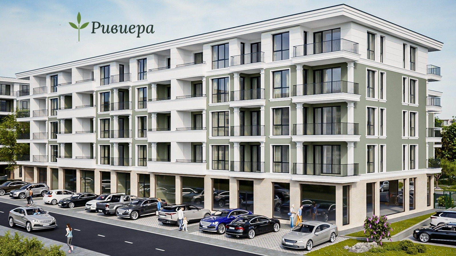 ������� 2-����� | Imot.bg � ����������� 14