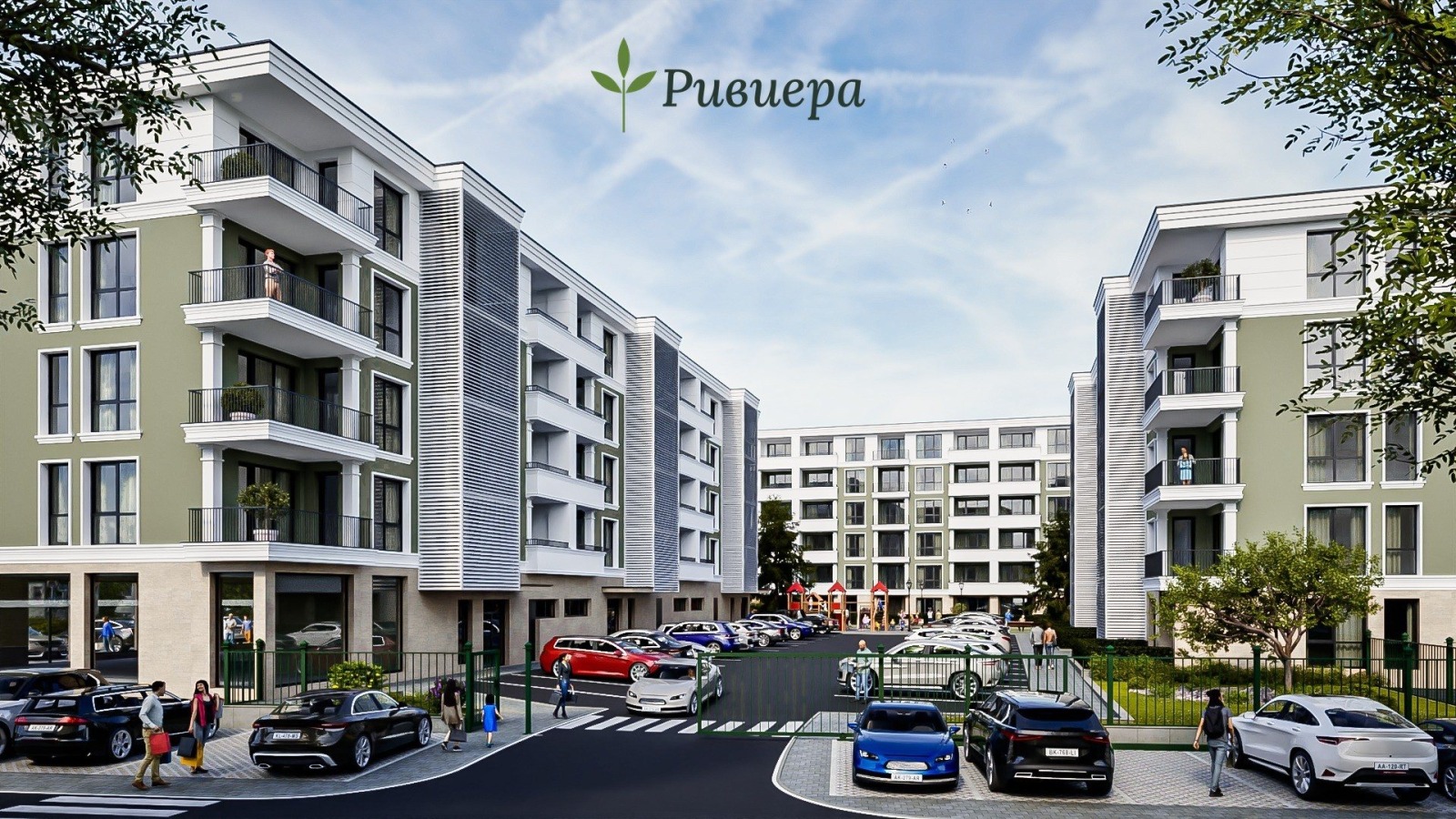 ������� 2-����� | Imot.bg � ����������� 13