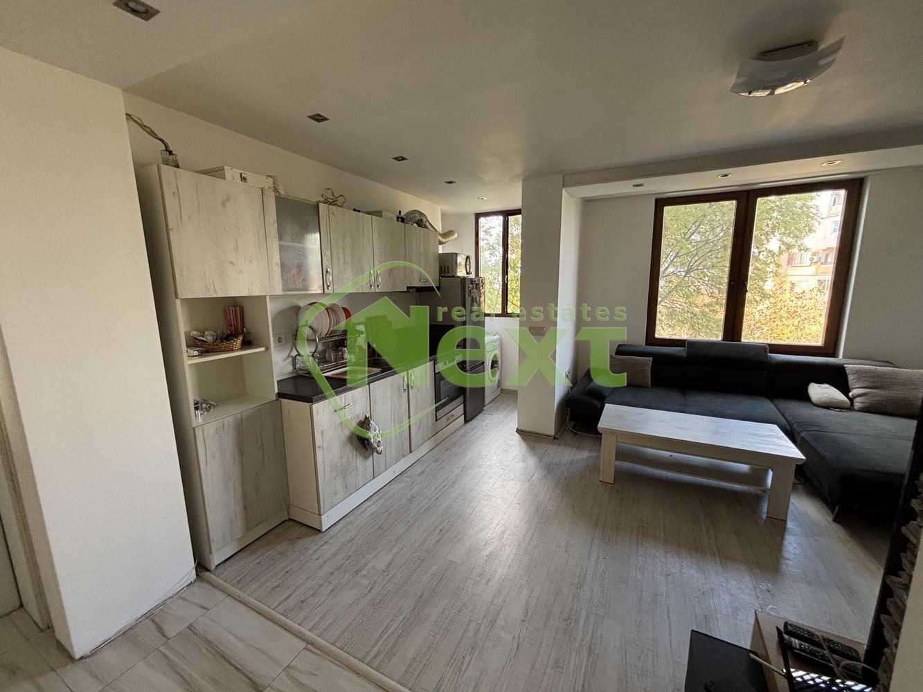 ������� 2-����� | Imot.bg � ����������� 8