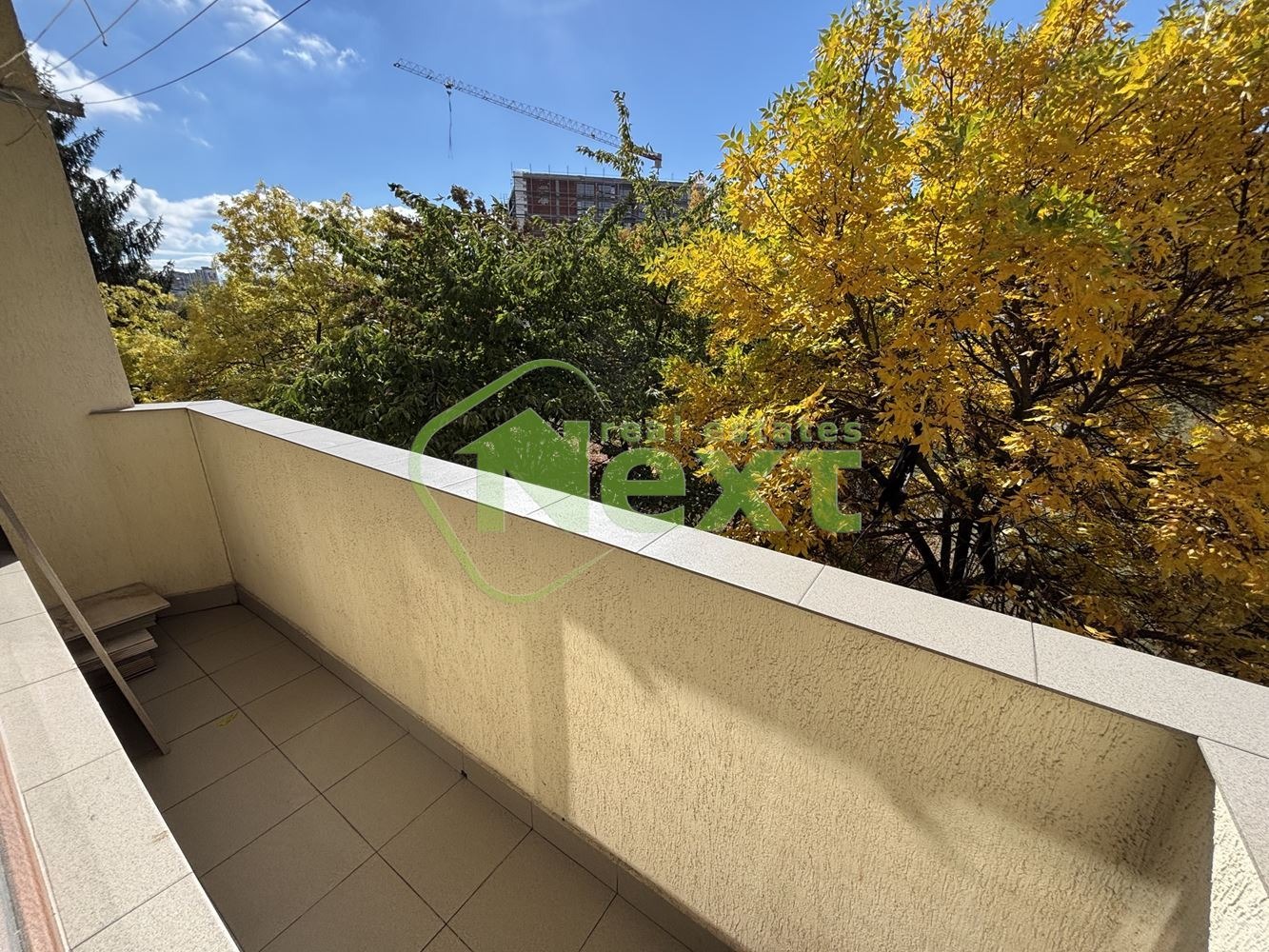������� 2-����� | Imot.bg � ����������� 15