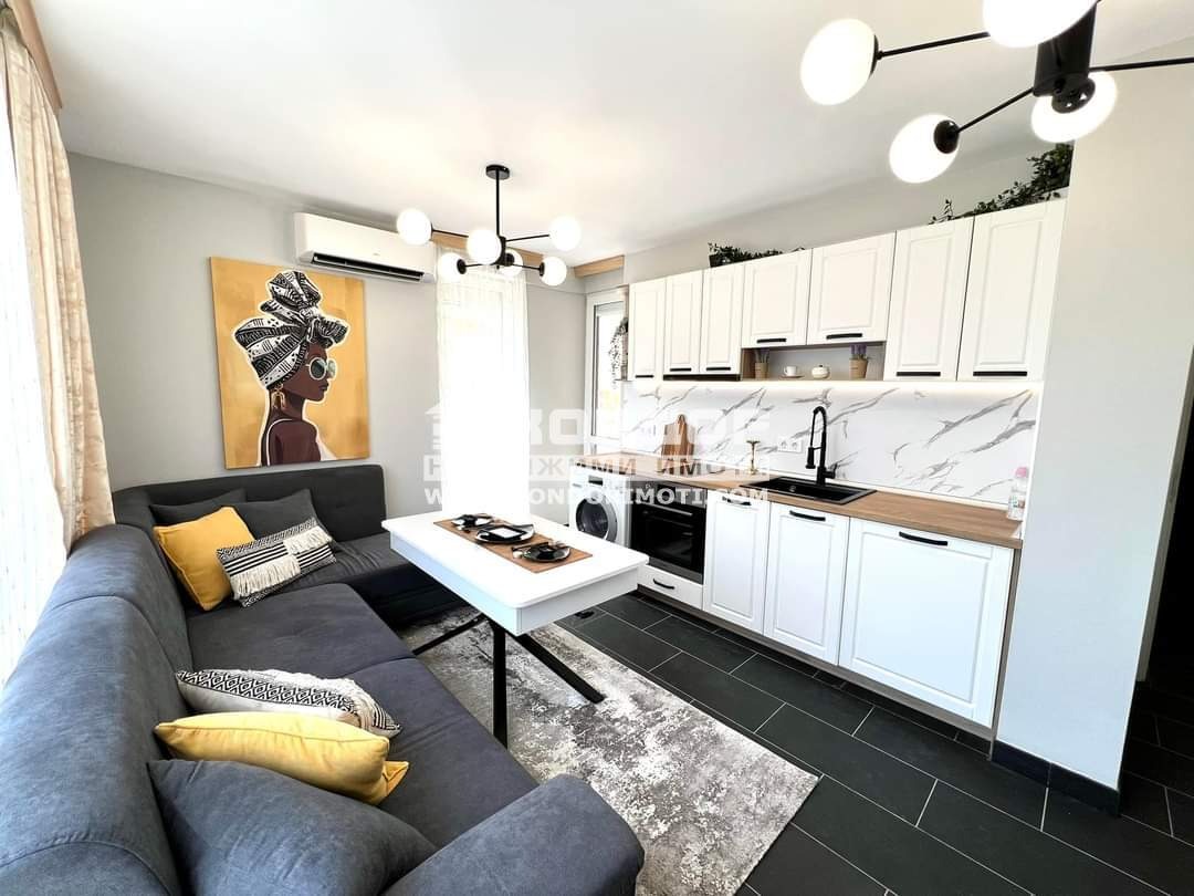 ������� 3-����� | Imot.bg � ����������� 3