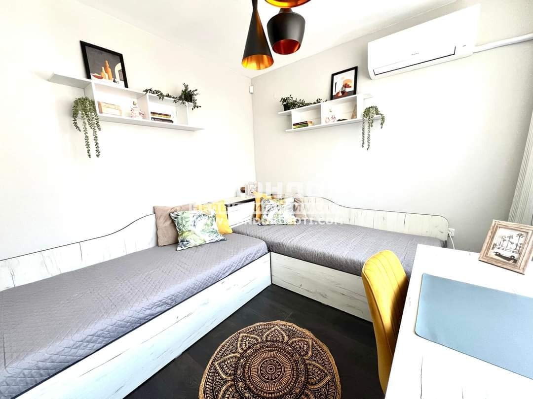 ������� 3-����� | Imot.bg � ����������� 8