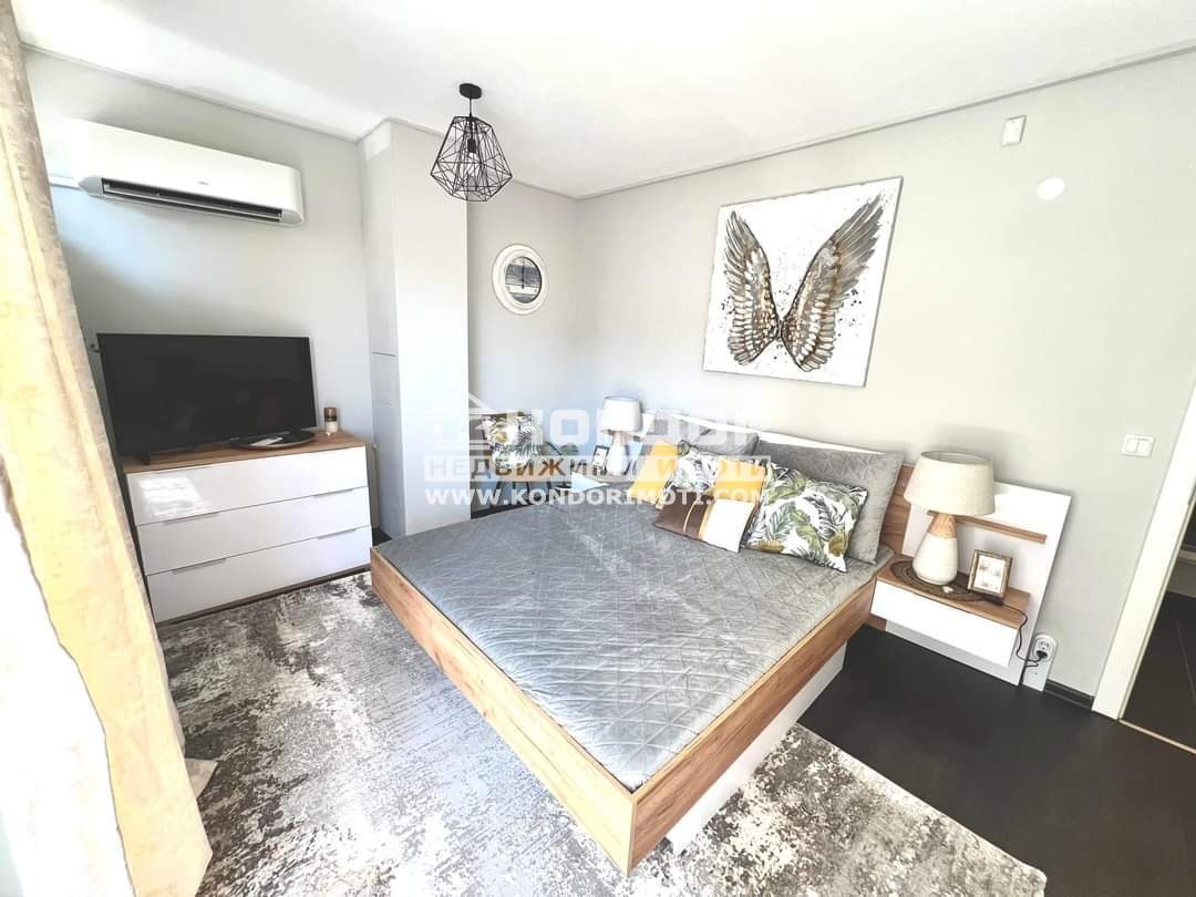 ������� 3-����� | Imot.bg � ����������� 6