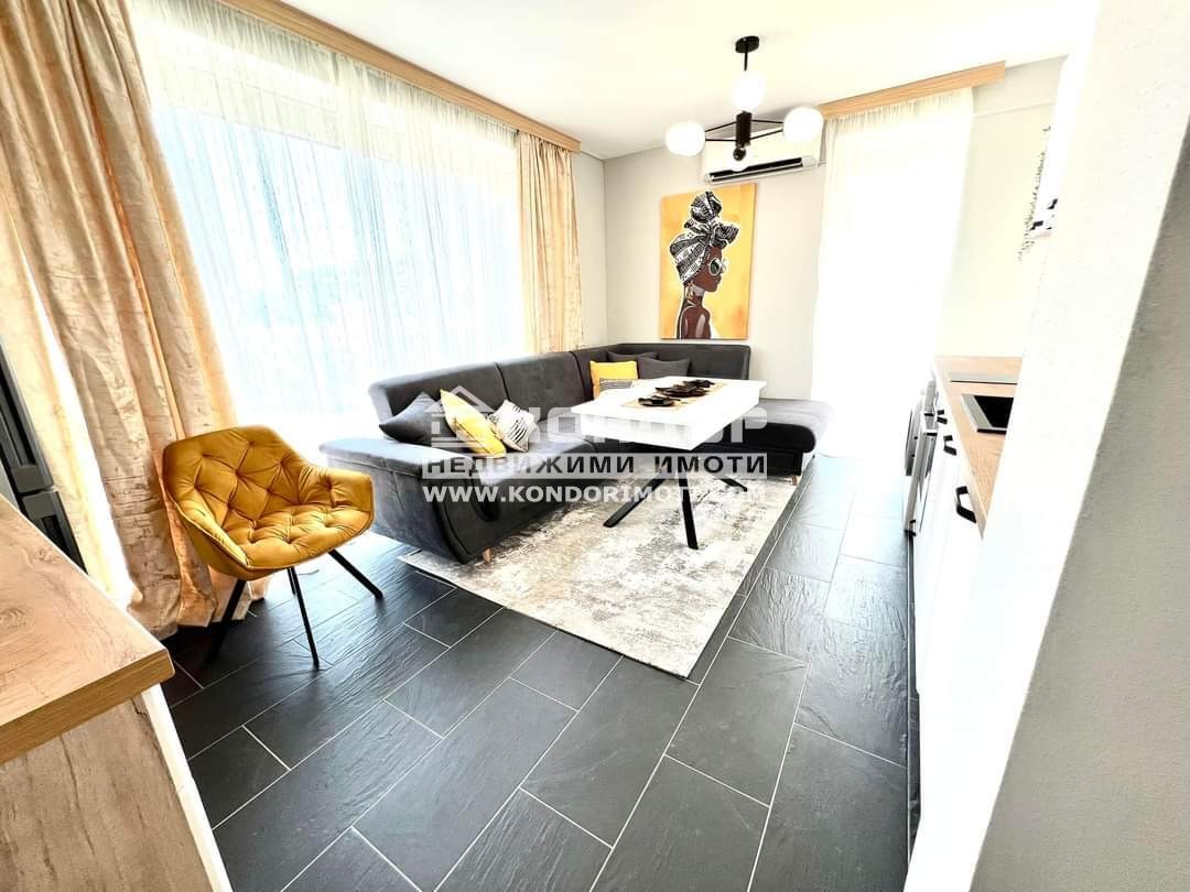 ������� 3-����� | Imot.bg � ����������� 4