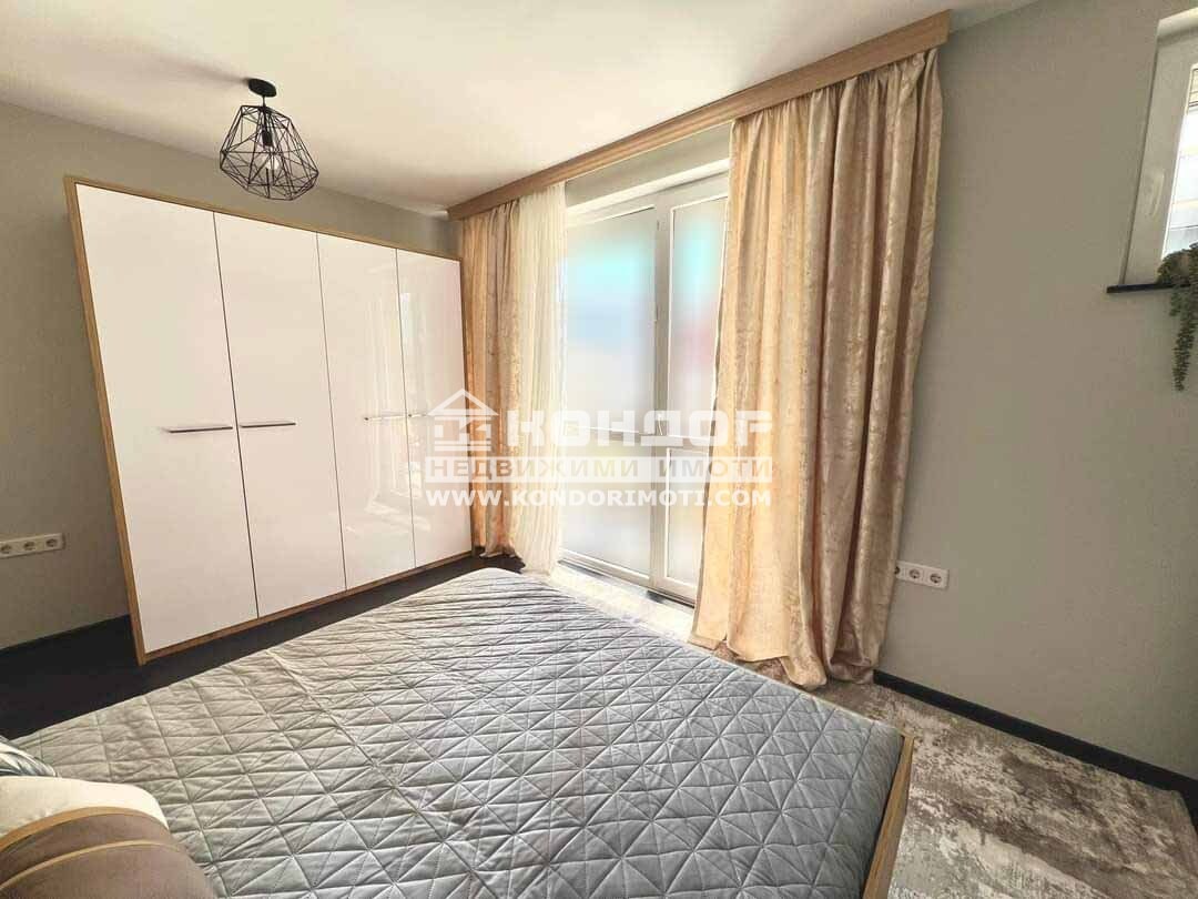 ������� 3-����� | Imot.bg � ����������� 7