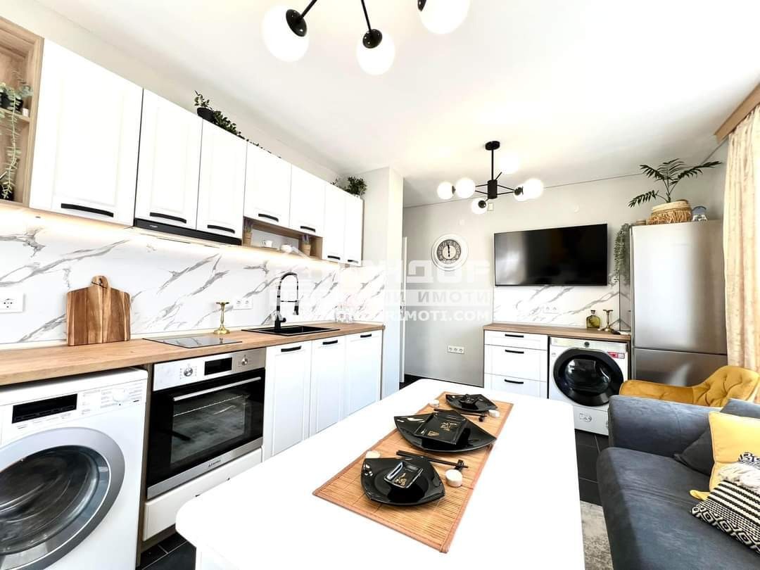 ������� 3-����� | Imot.bg � ����������� 2