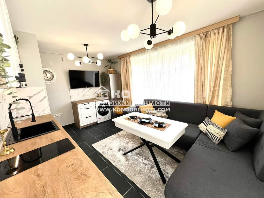 ������� 3-����� | Imot.bg � ����������� 1