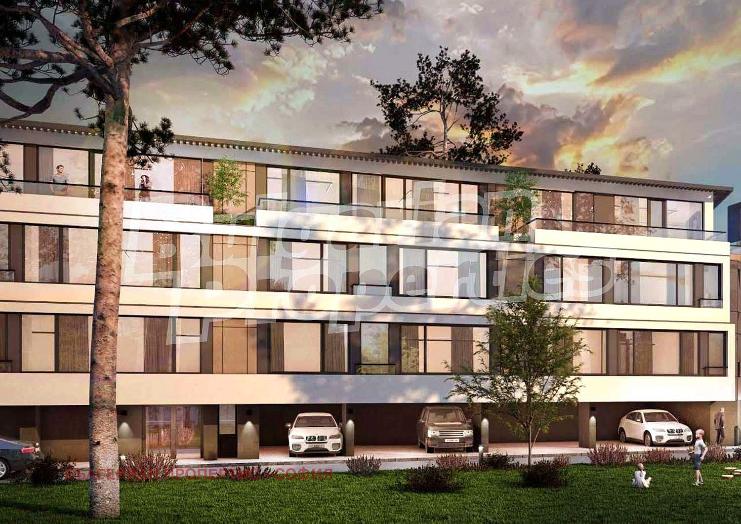 Продава 3-СТАЕН | Imot.bg — изображение 3