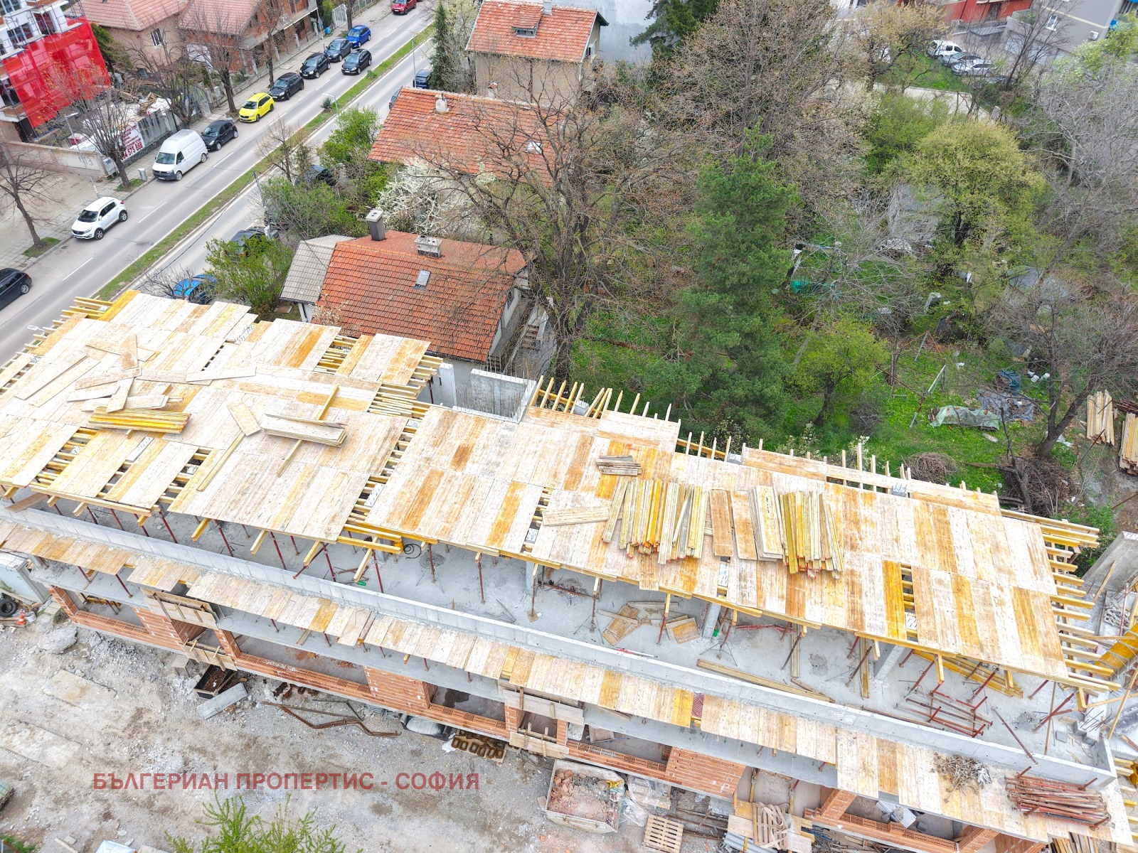 Продава 3-СТАЕН | Imot.bg — изображение 11