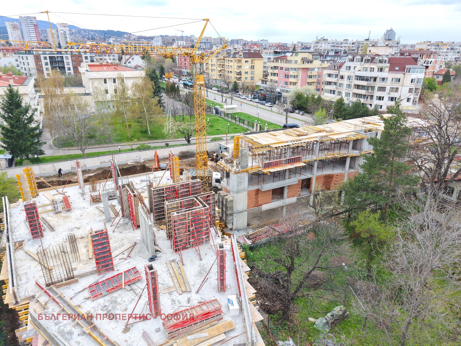 Продава 3-СТАЕН | Imot.bg — изображение 9