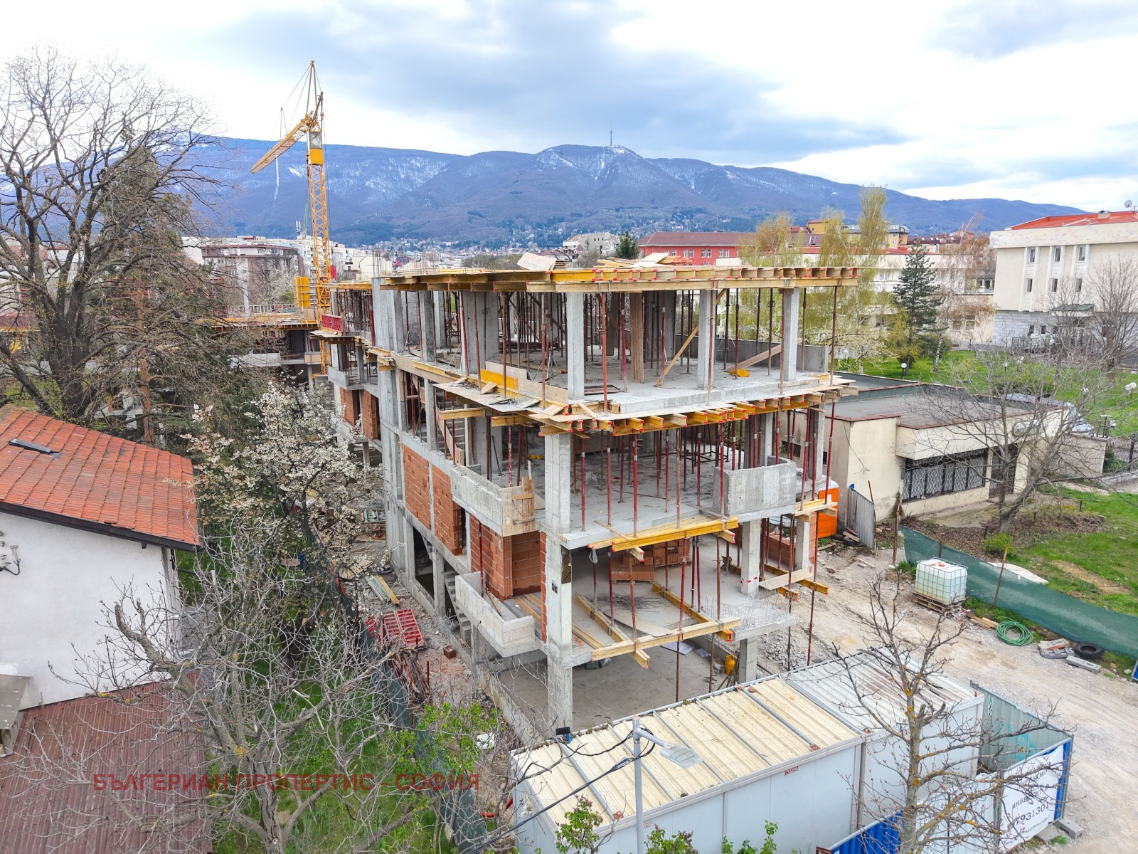 Продава 3-СТАЕН | Imot.bg — изображение 8