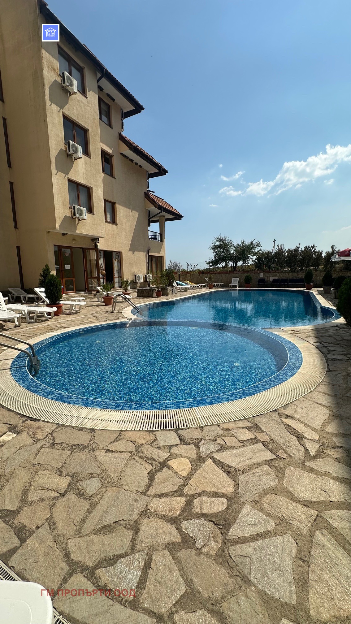 Продава 3-СТАЕН | Imot.bg — изображение 2