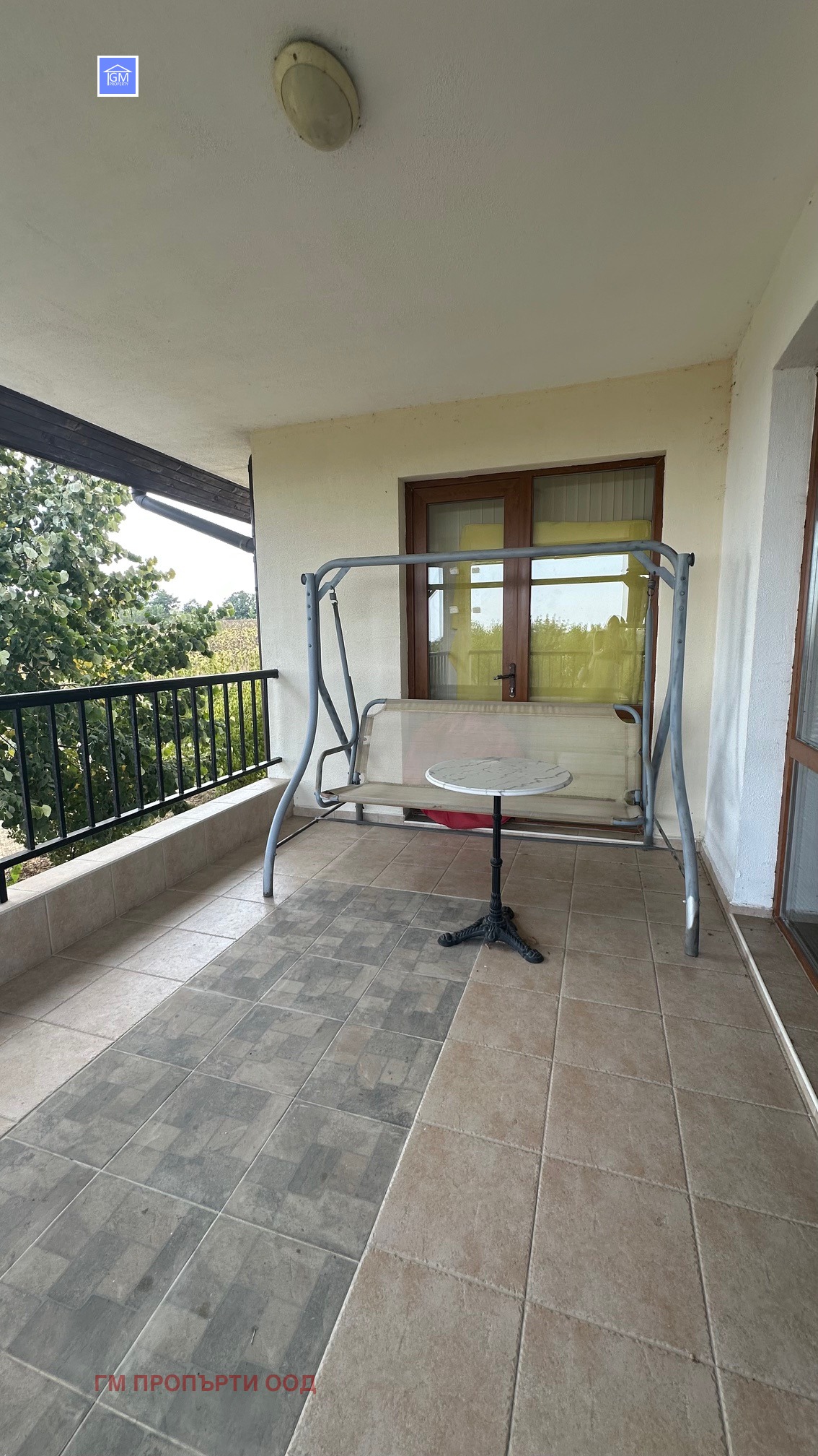 Продава 3-СТАЕН | Imot.bg — изображение 6