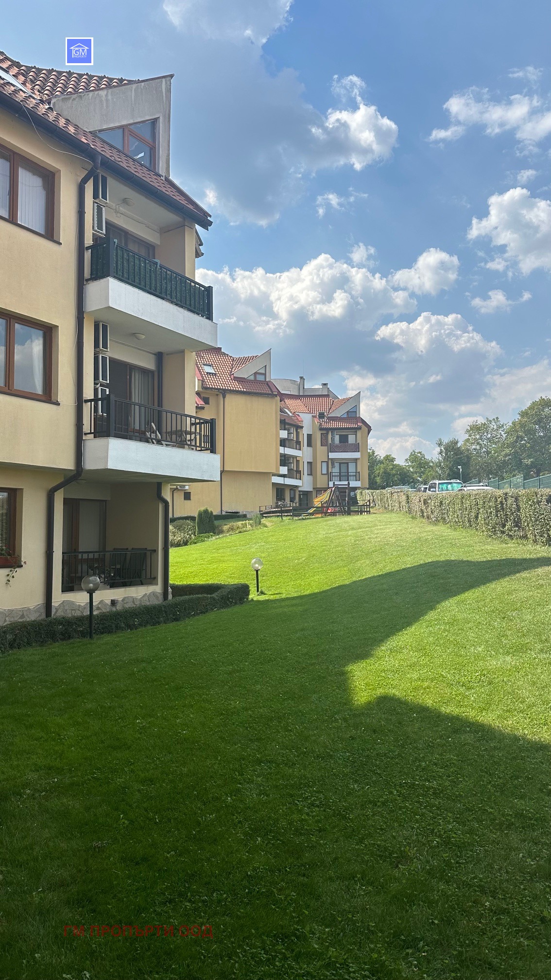 Продава 3-СТАЕН | Imot.bg — изображение 1