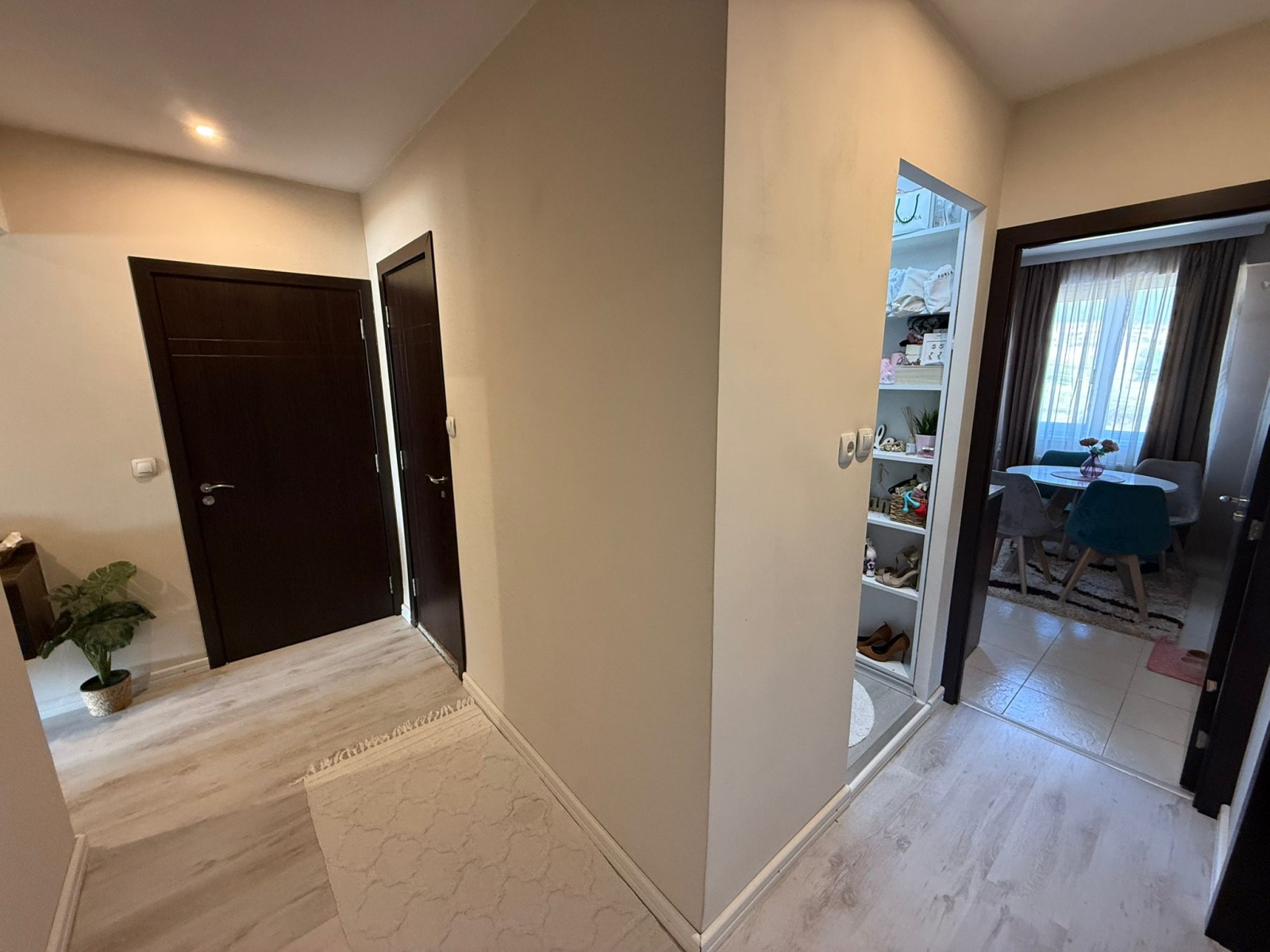 Продава 4-СТАЕН | Imot.bg — изображение 7