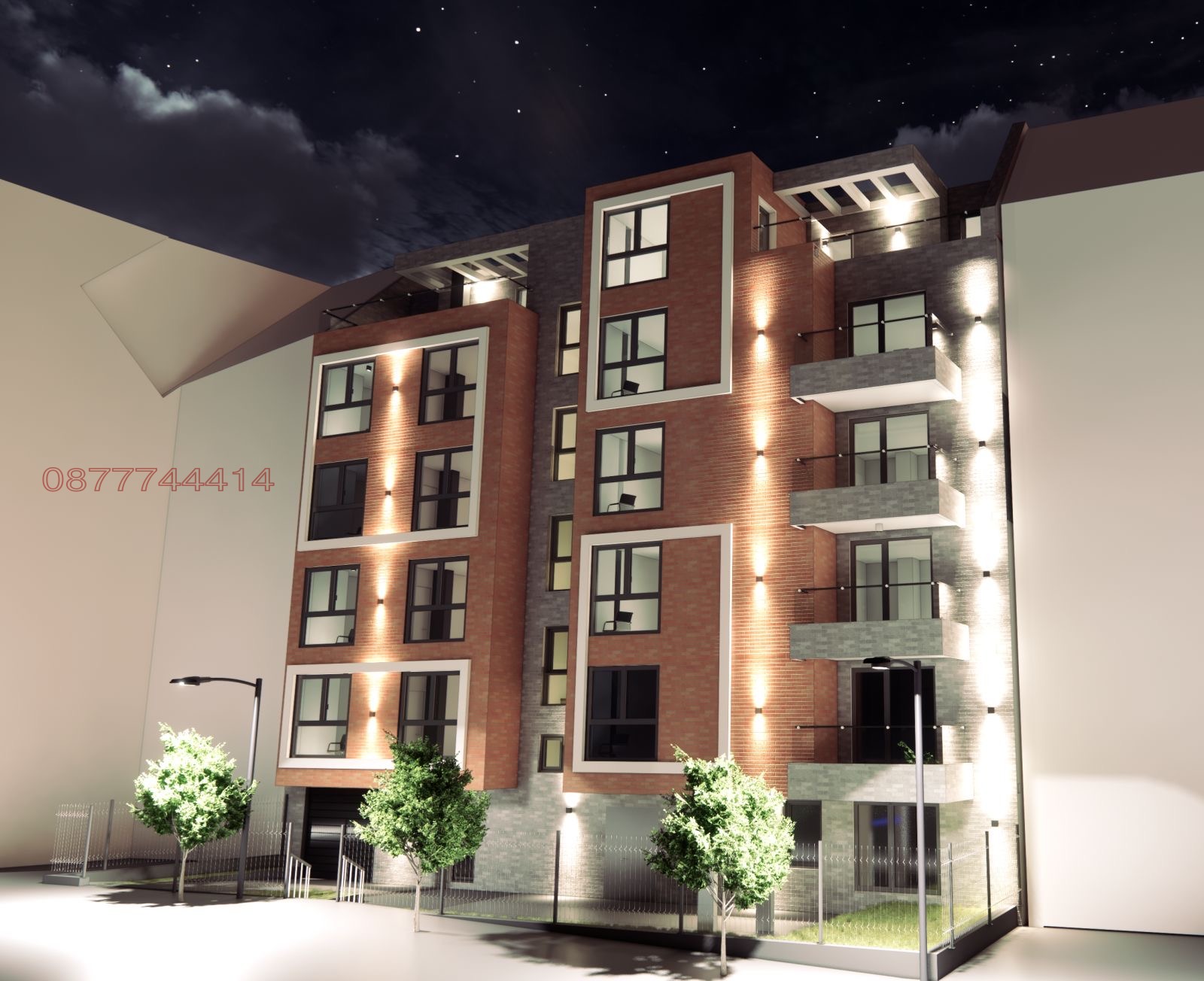 ������� 3-����� | Imot.bg � ����������� 10