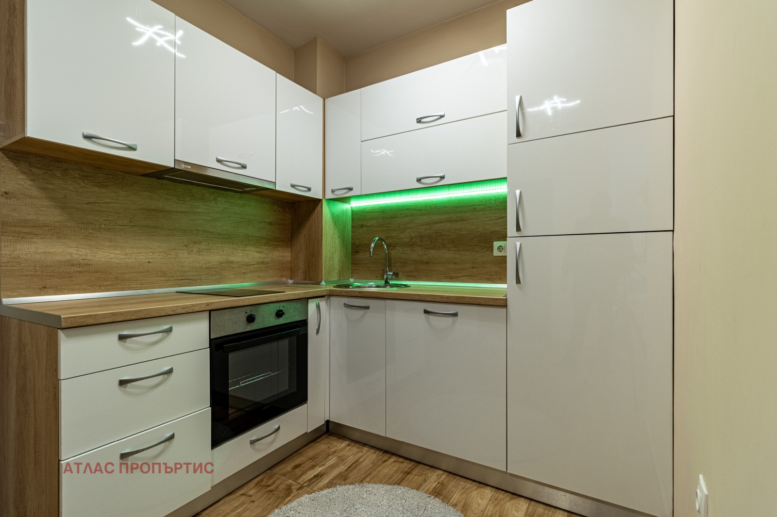 ������� 3-����� | Imot.bg � ����������� 2