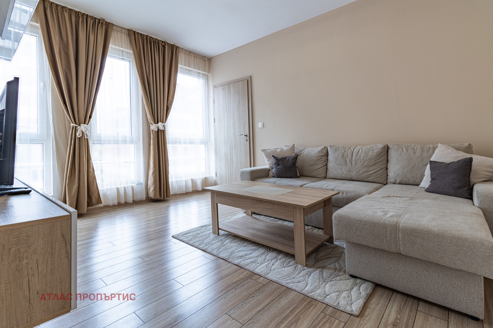 ������� 3-����� | Imot.bg � ����������� 3