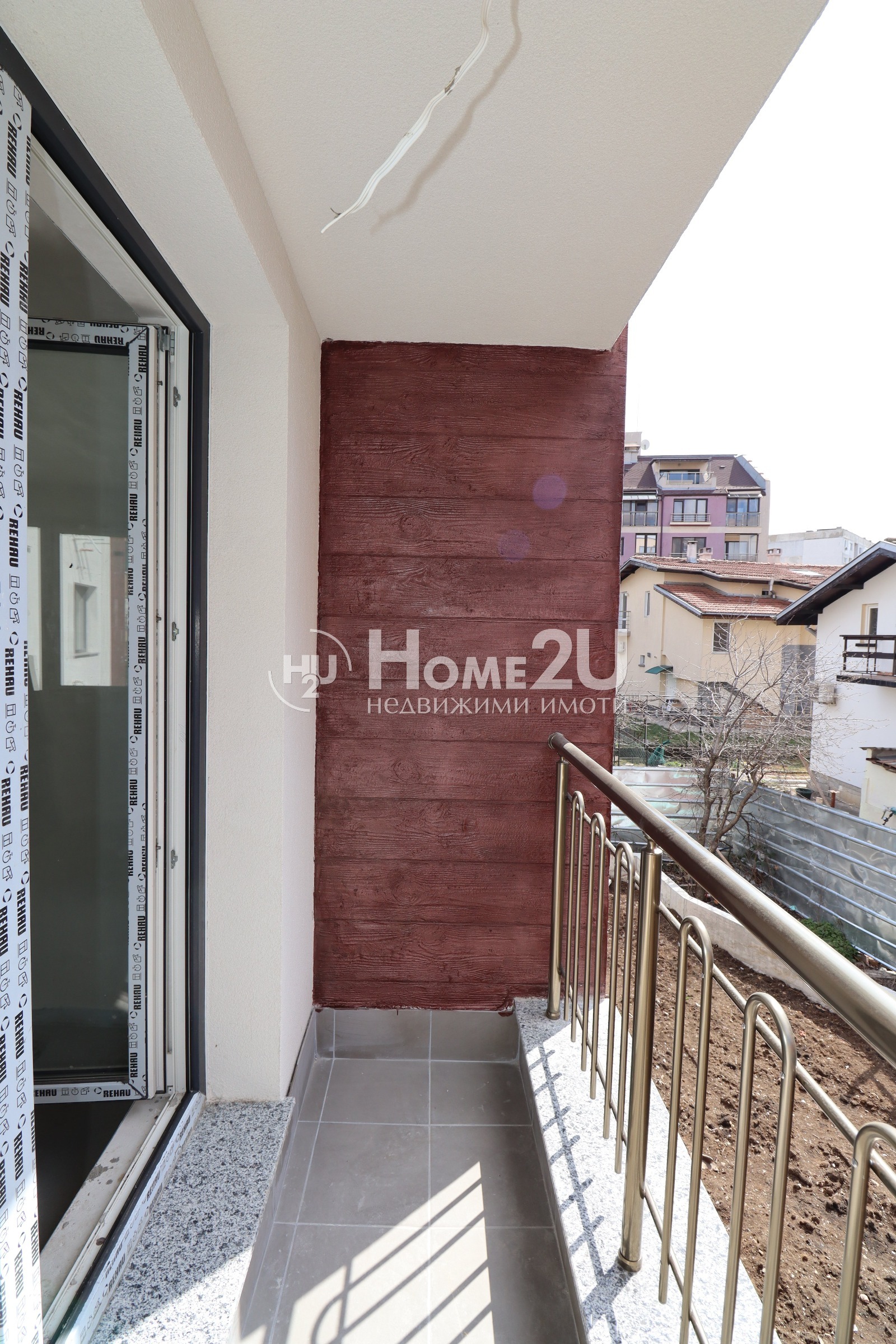 ������� 3-����� | Imot.bg � ����������� 10