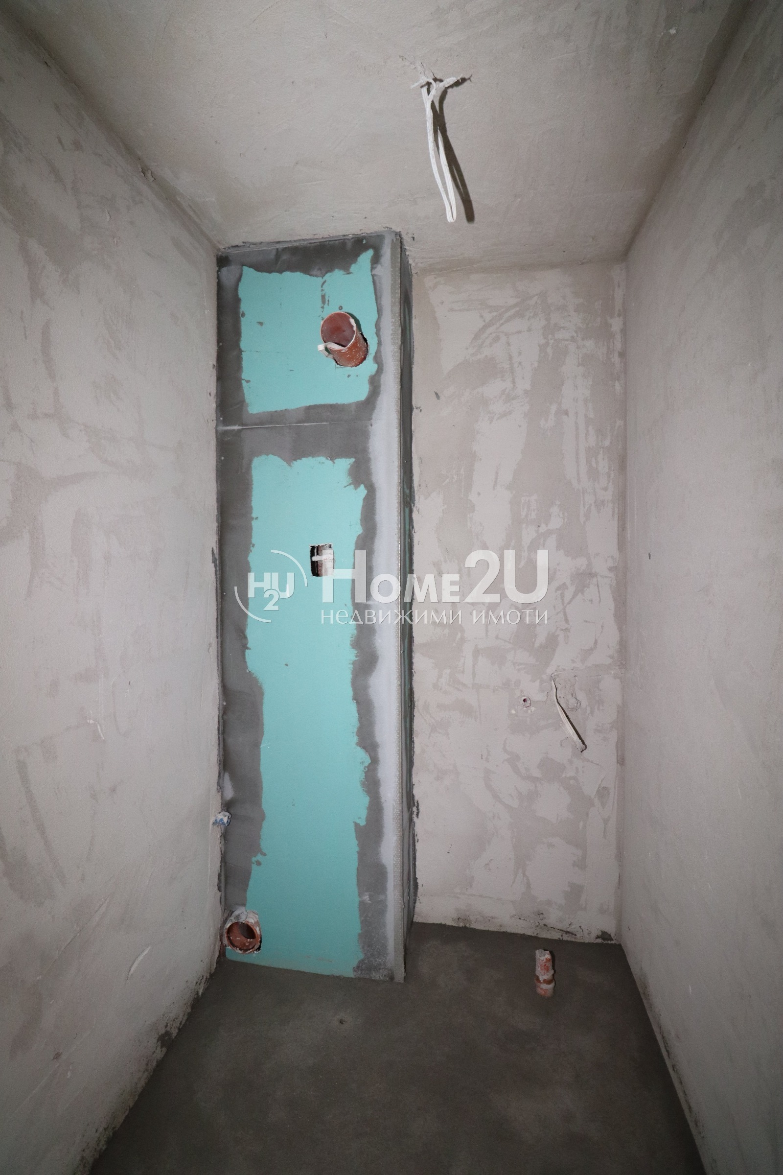 ������� 3-����� | Imot.bg � ����������� 7