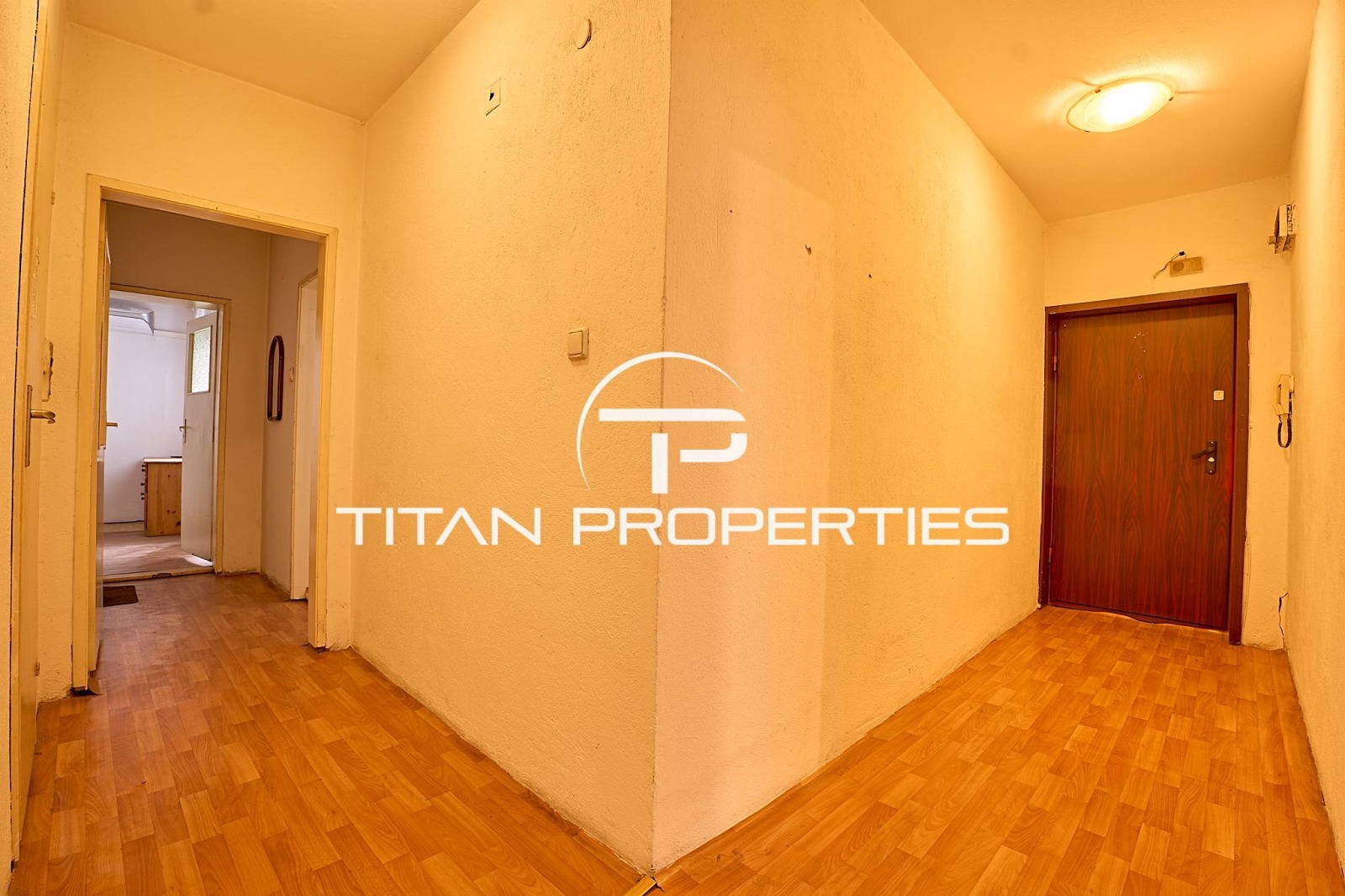 ������� 3-����� | Imot.bg � ����������� 8