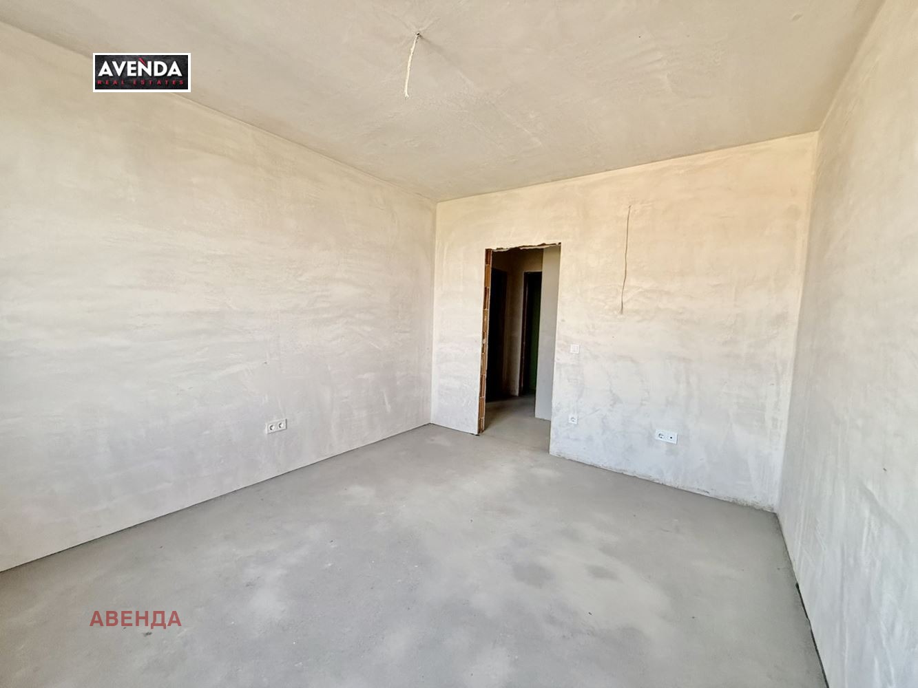 ������� 3-����� | Imot.bg � ����������� 9