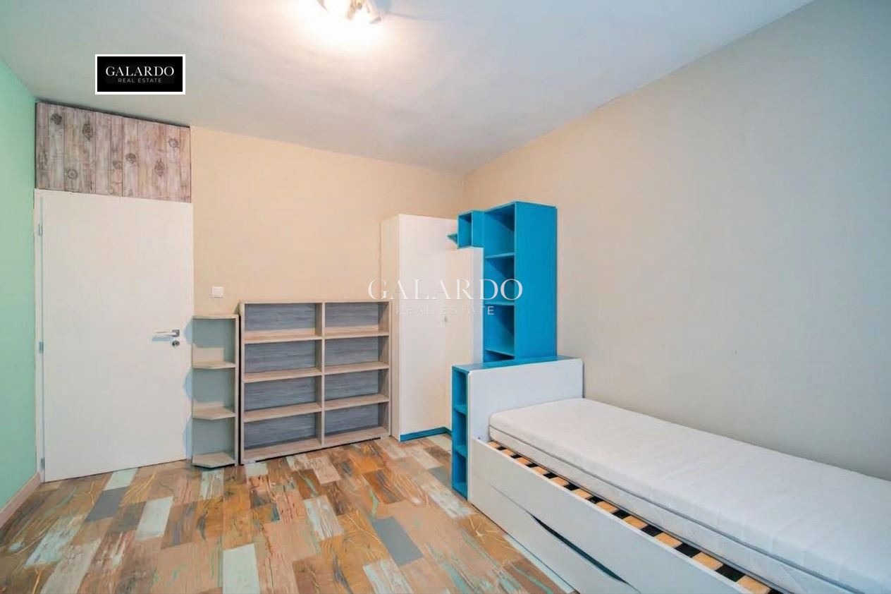 ������� 3-����� | Imot.bg � ����������� 7
