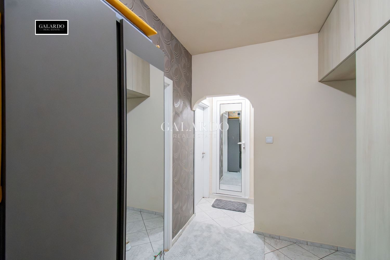 ������� 3-����� | Imot.bg � ����������� 12