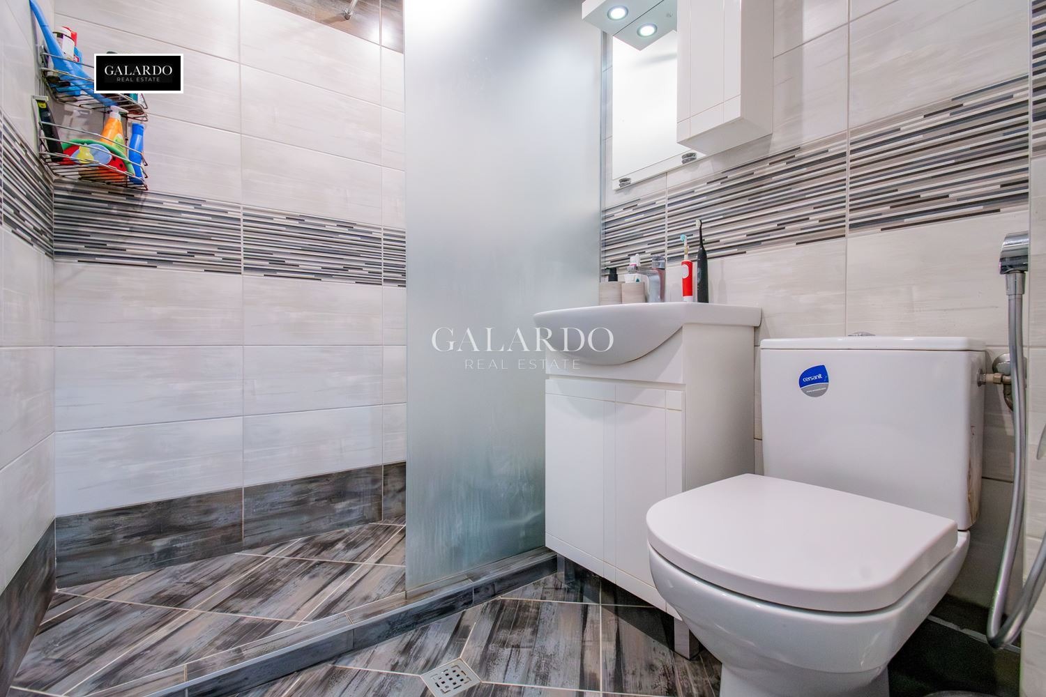 ������� 3-����� | Imot.bg � ����������� 13