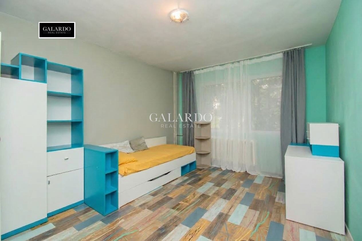 ������� 3-����� | Imot.bg � ����������� 6