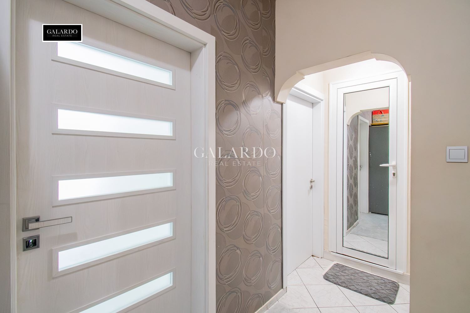 ������� 3-����� | Imot.bg � ����������� 14